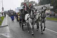 Wielka Parada Historyczna - 7950_parada_historyczna_24opole_085.jpg