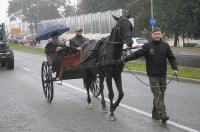 Wielka Parada Historyczna - 7950_parada_historyczna_24opole_092.jpg