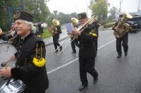 Wielka Parada Historyczna - 7950_parada_historyczna_24opole_104.jpg