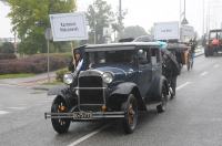 Wielka Parada Historyczna - 7950_parada_historyczna_24opole_105.jpg