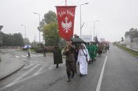 Wielka Parada Historyczna - 7950_parada_historyczna_24opole_120.jpg