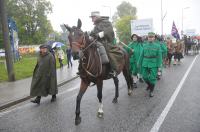 Wielka Parada Historyczna - 7950_parada_historyczna_24opole_123.jpg