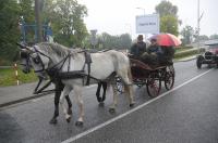 Wielka Parada Historyczna - 7950_parada_historyczna_24opole_130.jpg