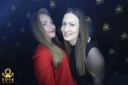 KUBATURA - Sobota w Kubaturze