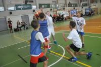 Mistrzostw Województwa Opolskiego 3x3 Karolinka Streetball. - 7952_streetball_24opole_014.jpg