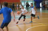 Mistrzostw Województwa Opolskiego 3x3 Karolinka Streetball. - 7952_streetball_24opole_022.jpg