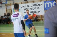 Mistrzostw Województwa Opolskiego 3x3 Karolinka Streetball. - 7952_streetball_24opole_025.jpg