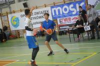 Mistrzostw Województwa Opolskiego 3x3 Karolinka Streetball. - 7952_streetball_24opole_030.jpg