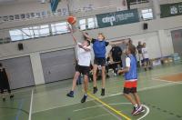 Mistrzostw Województwa Opolskiego 3x3 Karolinka Streetball. - 7952_streetball_24opole_031.jpg