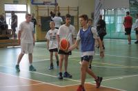 Mistrzostw Województwa Opolskiego 3x3 Karolinka Streetball. - 7952_streetball_24opole_036.jpg