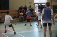 Mistrzostw Województwa Opolskiego 3x3 Karolinka Streetball. - 7952_streetball_24opole_043.jpg