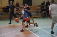 Mistrzostw Województwa Opolskiego 3x3 Karolinka Streetball. - 7952_streetball_24opole_047.jpg