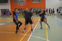 Mistrzostw Województwa Opolskiego 3x3 Karolinka Streetball. - 7952_streetball_24opole_069.jpg