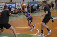 Mistrzostw Województwa Opolskiego 3x3 Karolinka Streetball. - 7952_streetball_24opole_072.jpg