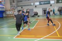 Mistrzostw Województwa Opolskiego 3x3 Karolinka Streetball. - 7952_streetball_24opole_084.jpg