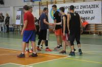 Mistrzostw Województwa Opolskiego 3x3 Karolinka Streetball. - 7952_streetball_24opole_099.jpg