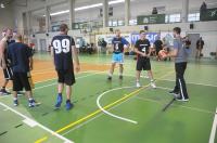 Mistrzostw Województwa Opolskiego 3x3 Karolinka Streetball. - 7952_streetball_24opole_106.jpg