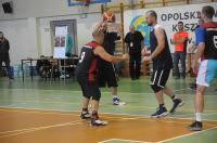 Mistrzostw Województwa Opolskiego 3x3 Karolinka Streetball. - 7952_streetball_24opole_108.jpg