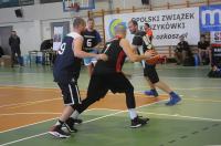 Mistrzostw Województwa Opolskiego 3x3 Karolinka Streetball. - 7952_streetball_24opole_112.jpg