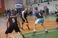 Mistrzostw Województwa Opolskiego 3x3 Karolinka Streetball. - 7952_streetball_24opole_115.jpg