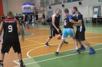 Mistrzostw Województwa Opolskiego 3x3 Karolinka Streetball. - 7952_streetball_24opole_117.jpg