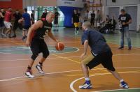 Mistrzostw Województwa Opolskiego 3x3 Karolinka Streetball. - 7952_streetball_24opole_129.jpg