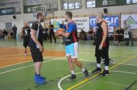 Mistrzostw Województwa Opolskiego 3x3 Karolinka Streetball. - 7952_streetball_24opole_132.jpg