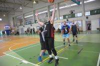 Mistrzostw Województwa Opolskiego 3x3 Karolinka Streetball. - 7952_streetball_24opole_134.jpg