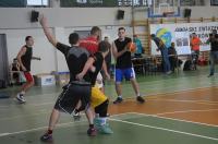 Mistrzostw Województwa Opolskiego 3x3 Karolinka Streetball. - 7952_streetball_24opole_140.jpg