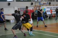 Mistrzostw Województwa Opolskiego 3x3 Karolinka Streetball. - 7952_streetball_24opole_142.jpg