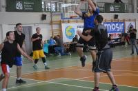 Mistrzostw Województwa Opolskiego 3x3 Karolinka Streetball. - 7952_streetball_24opole_154.jpg