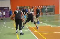 Mistrzostw Województwa Opolskiego 3x3 Karolinka Streetball. - 7952_streetball_24opole_162.jpg