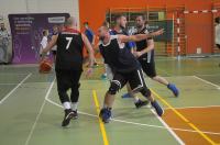 Mistrzostw Województwa Opolskiego 3x3 Karolinka Streetball. - 7952_streetball_24opole_164.jpg