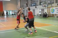 Mistrzostw Województwa Opolskiego 3x3 Karolinka Streetball. - 7952_streetball_24opole_177.jpg