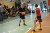 Mistrzostw Województwa Opolskiego 3x3 Karolinka Streetball. - 7952_streetball_24opole_193.jpg