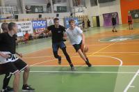 Mistrzostw Województwa Opolskiego 3x3 Karolinka Streetball. - 7952_streetball_24opole_201.jpg