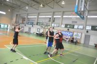 Mistrzostw Województwa Opolskiego 3x3 Karolinka Streetball. - 7952_streetball_24opole_222.jpg