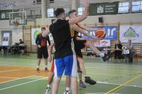 Mistrzostw Województwa Opolskiego 3x3 Karolinka Streetball. - 7952_streetball_24opole_227.jpg