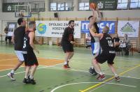 Mistrzostw Województwa Opolskiego 3x3 Karolinka Streetball. - 7952_streetball_24opole_228.jpg