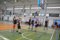 Mistrzostw Województwa Opolskiego 3x3 Karolinka Streetball. - 7952_streetball_24opole_230.jpg