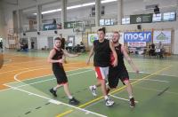 Mistrzostw Województwa Opolskiego 3x3 Karolinka Streetball. - 7952_streetball_24opole_235.jpg