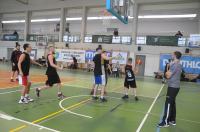 Mistrzostw Województwa Opolskiego 3x3 Karolinka Streetball. - 7952_streetball_24opole_244.jpg