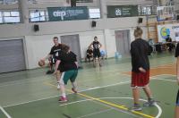 Mistrzostw Województwa Opolskiego 3x3 Karolinka Streetball. - 7952_streetball_24opole_261.jpg