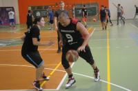 Mistrzostw Województwa Opolskiego 3x3 Karolinka Streetball. - 7952_streetball_24opole_262.jpg