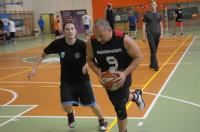 Mistrzostw Województwa Opolskiego 3x3 Karolinka Streetball. - 7952_streetball_24opole_264.jpg