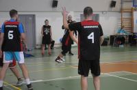 Mistrzostw Województwa Opolskiego 3x3 Karolinka Streetball. - 7952_streetball_24opole_266.jpg