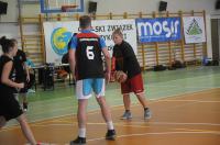 Mistrzostw Województwa Opolskiego 3x3 Karolinka Streetball. - 7952_streetball_24opole_274.jpg