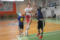 Mistrzostw Województwa Opolskiego 3x3 Karolinka Streetball. - 7952_streetball_24opole_283.jpg