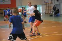 Mistrzostw Województwa Opolskiego 3x3 Karolinka Streetball. - 7952_streetball_24opole_294.jpg