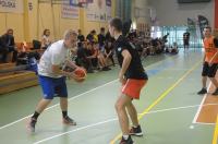 Mistrzostw Województwa Opolskiego 3x3 Karolinka Streetball. - 7952_streetball_24opole_306.jpg